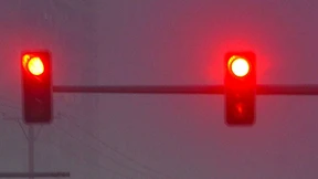 Wo beginnt der Vorsatz? 