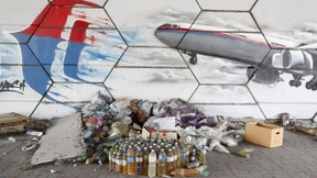 Malaysia will Suche nach MH370 fortsetzen