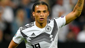 Luxus zum halben Preis