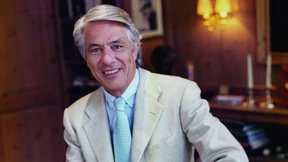 „Denkt nicht immer nur mit dem Kopf“