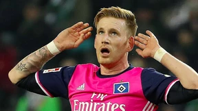 Es geht wieder um alles für den HSV