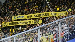 Die Rückkehr der Kollektivstrafe