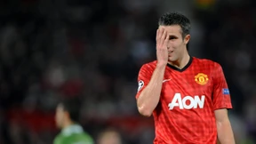 Ich bin dann mal krank