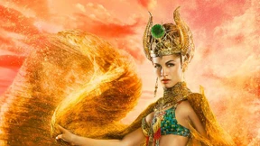 Hollywood räumt Fehlbesetzung von „Gods of Egypt“ ein