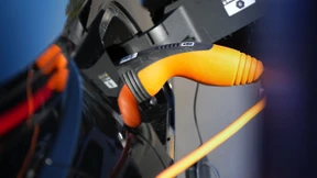 Die neue Batterie-Hoffnung kommt aus China