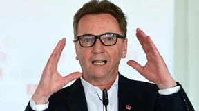 IG Metall: Opel soll unnötige Fremdvergabe von Arbeit stoppen