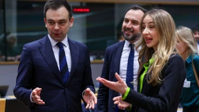 Die 8 Milliarden Dollar Anleihe