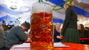 Kulturelle Identität vor dem moralischen Sperrbezirk