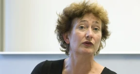 Entdecken heißt nicht erobern