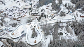 Die Ökonomie der Spiele