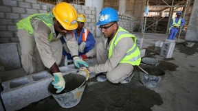 Amnesty: Alarmierendes Ausmaß an Ausbeutung