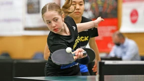 „Mega cool und voll aufregend“