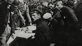 Wunder an der Weichsel