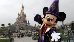 „Star Wars“ macht Disney zu stärksten Marke der Welt