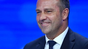 „Wer, wer, wer? Wer soll das sein?“