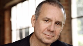 Edvard Munch - Kunst zum Hören