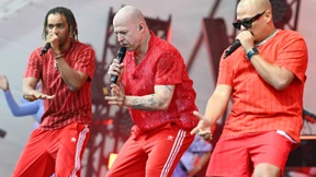 Rüde Absage an Fan von Culcha Candela sorgt für Aufregung