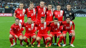 Wohin mit Kosovo und Gibraltar?