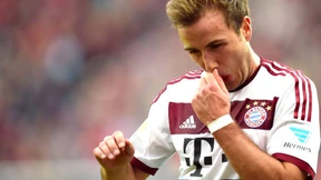 Vom WM-Helden zum Prügelknaben