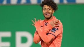 Hoffenheim gewinnt wirre Tore-Party