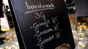 Immer mehr Bundesländer wollen die Regeln verlängern