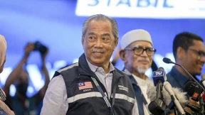 Eine Wahl ohne klaren Sieger