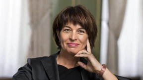 Auf der Spur des Geldes