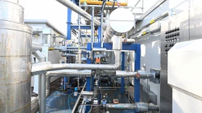 Der Wünsch-dir-was-Staatsfonds