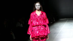 „Kunstpelz ist das Schlimmste“