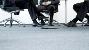 Wie Investoren insolvente Unternehmen kaufen