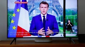 Frankreich macht ernst mit der Impfpflicht