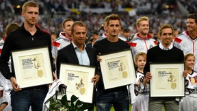 „Rückholaktion nicht im Sinne von Olympia“