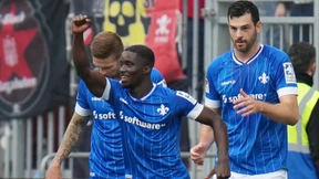 Darmstädter Wellenreiter