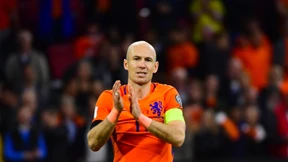 Niederlande fährt nicht zur Weltmeisterschaft