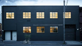 „Wir haben es heute mit anderem Stress zu tun“