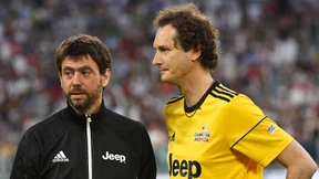 Die riskante Anleihe Cristiano Ronaldo