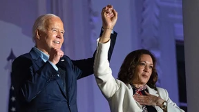 Im Zeichen der Kokosnuss