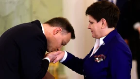 Der Vorhang geht zu, die Fragen bleiben offen