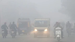 Ausstieg aus fossilen Brennstoffen könnte fünf Millionen Tote verhindern