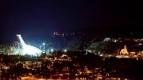 Sechskampf ohne deutsche Beteiligung