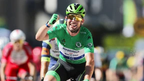 Cavendishs 34. Streich