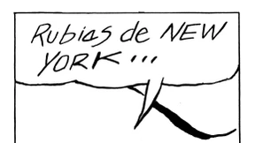 Tango als Bilderzauber