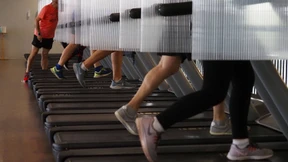 Welche Corona-Regeln nun gelten