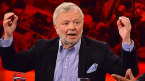 Als man noch an Liebesheiraten glaubte