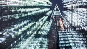 Hoffnung auf mehr Geschäft in Mexiko und der Türkei 