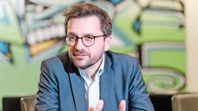 SPD-Chef Kutschaty: „Mit uns muss man rechnen“