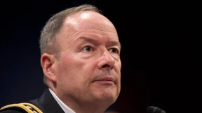 Angriff auf die Anonymität im Netz 