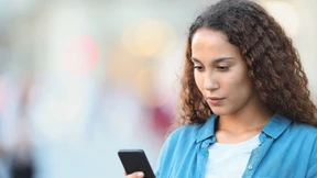 E-Mental-Health: Chancen für die psychische Gesundheit