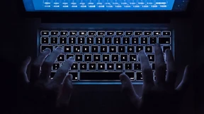 „Darknet hat mehr Vor- als Nachteile“