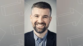 Wirtschaftspsychologe Prof. Dr. Bertolt Meyer über psychische Gesundheit